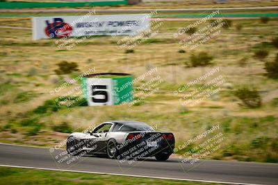 media/Feb-25-2024-Speed Ventures (Sun) [[b9a2a97a4d]]/Black Group/Session 1 (Turns 4 and 5)/